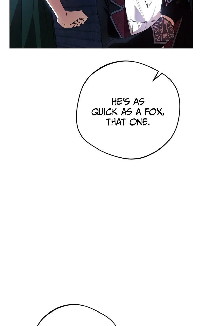 The Villainous Tyrant has Returned Chapter 24 page 71 - 
