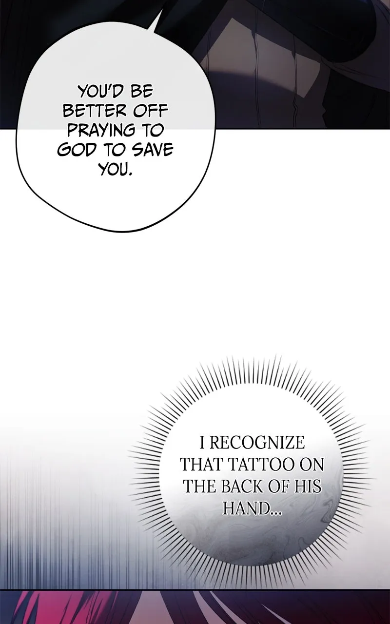 The Villainous Tyrant has Returned Chapter 24 page 78 - 