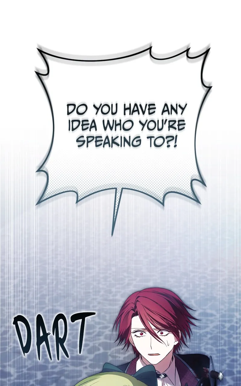 The Villainous Tyrant has Returned Chapter 24 page 81 - 