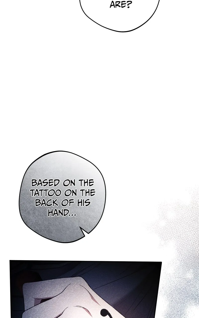 The Villainous Tyrant has Returned Chapter 24 page 95 - 