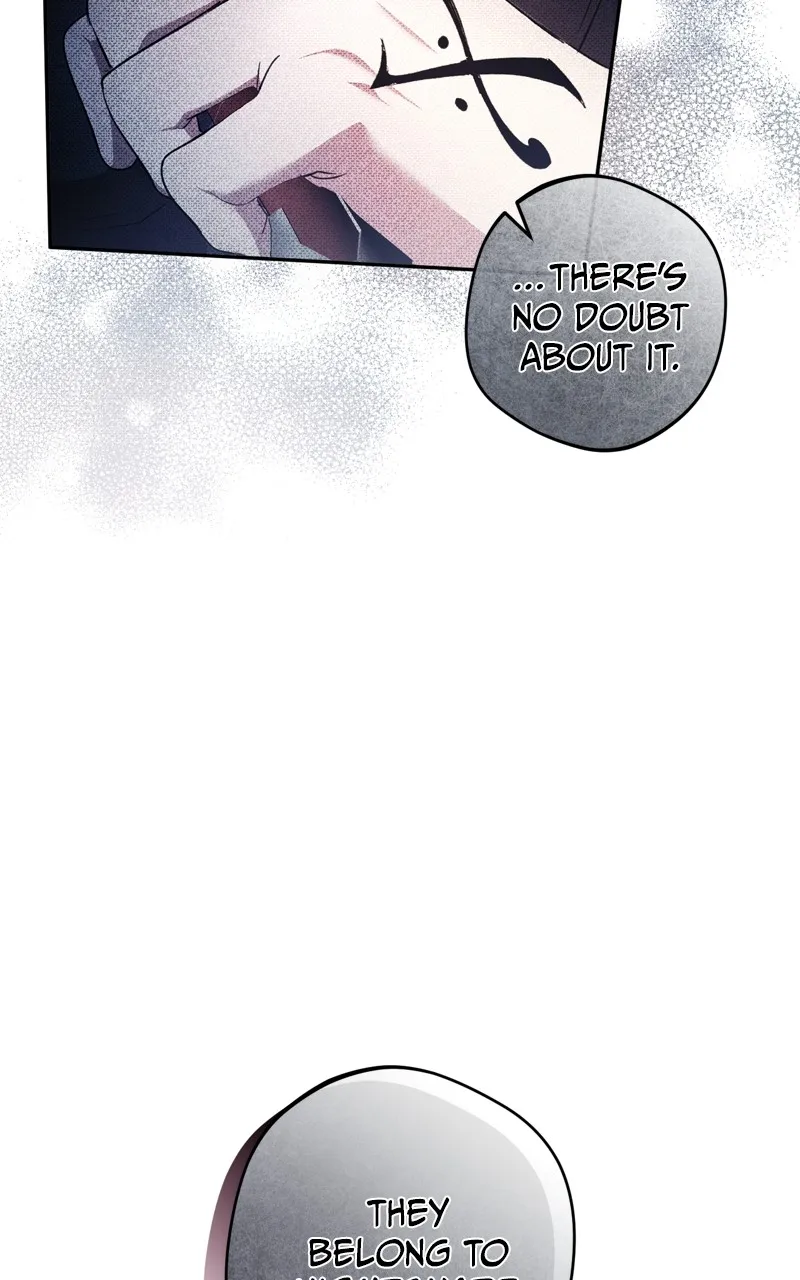 The Villainous Tyrant has Returned Chapter 24 page 96 - 
