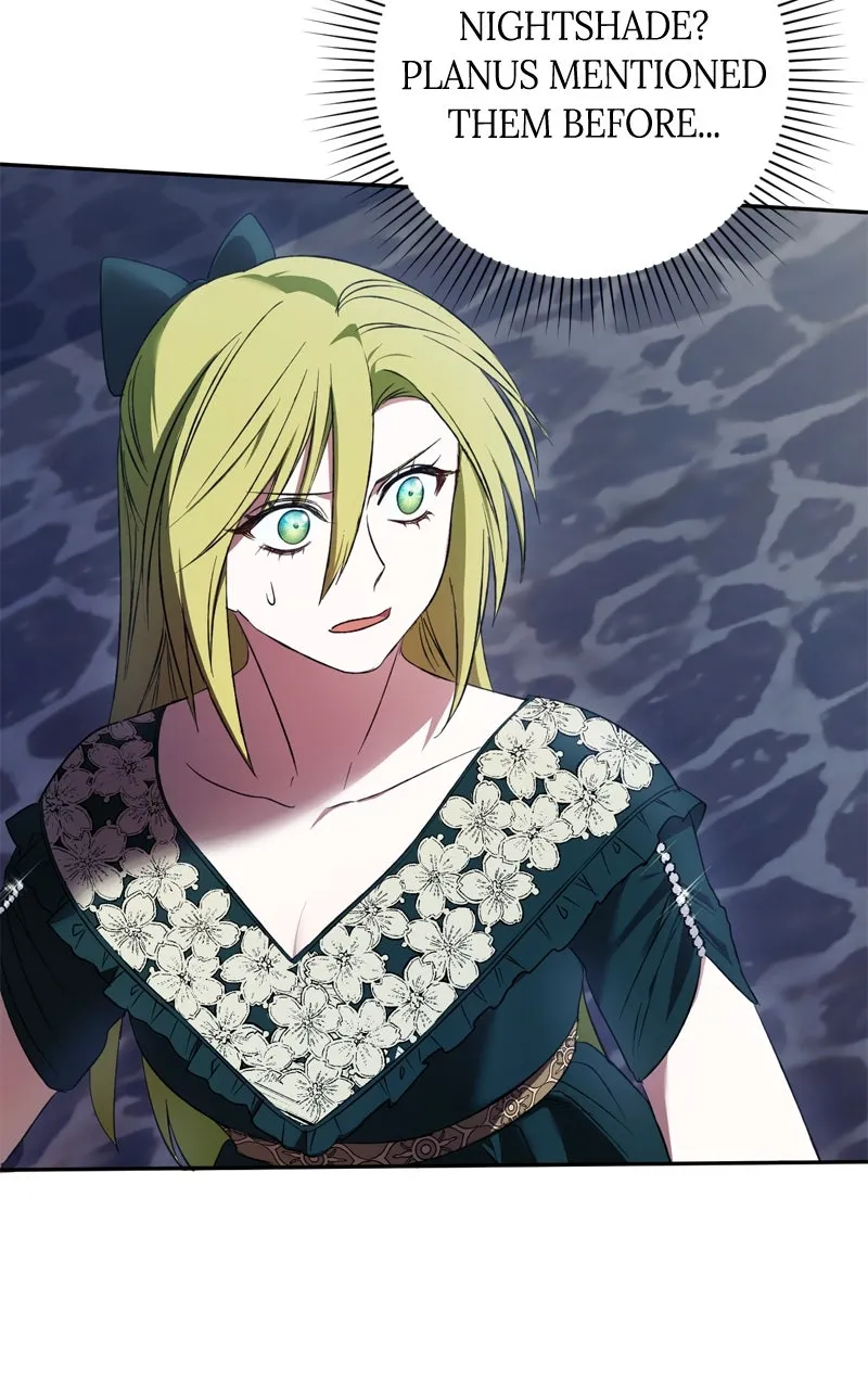 The Villainous Tyrant has Returned Chapter 24 page 98 - 