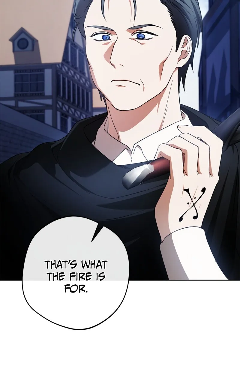 The Villainous Tyrant has Returned Chapter 25 page 102 - 