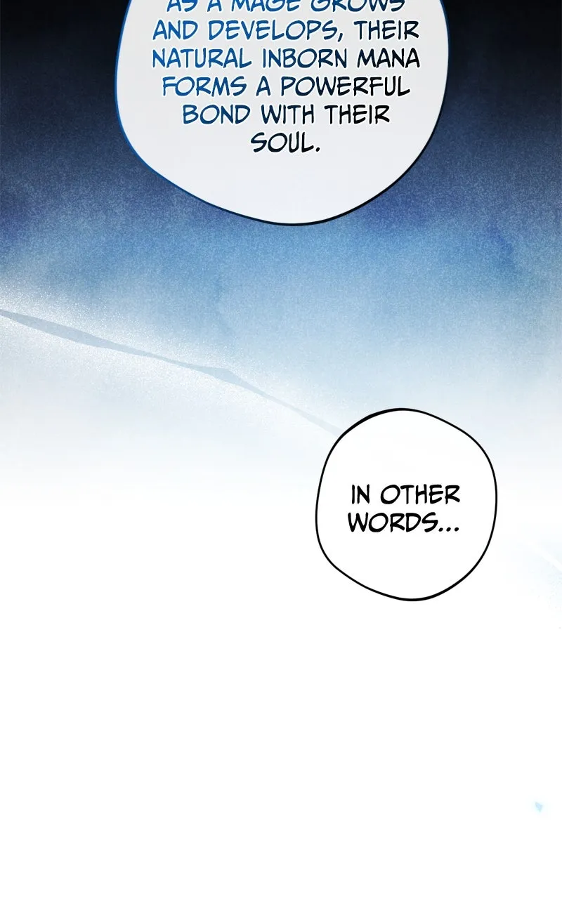 The Villainous Tyrant has Returned Chapter 25 page 108 - 