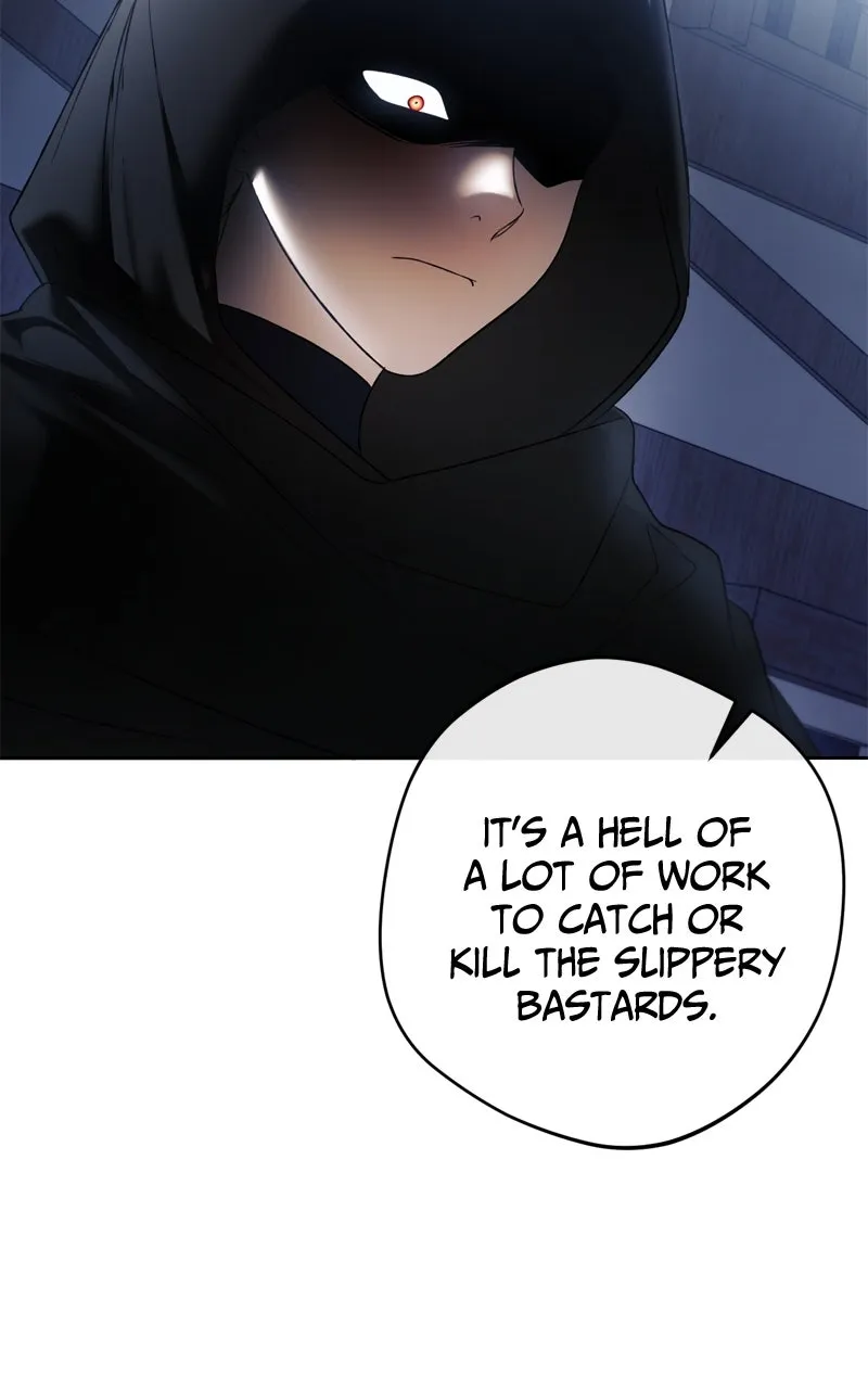 The Villainous Tyrant has Returned Chapter 25 page 12 - 