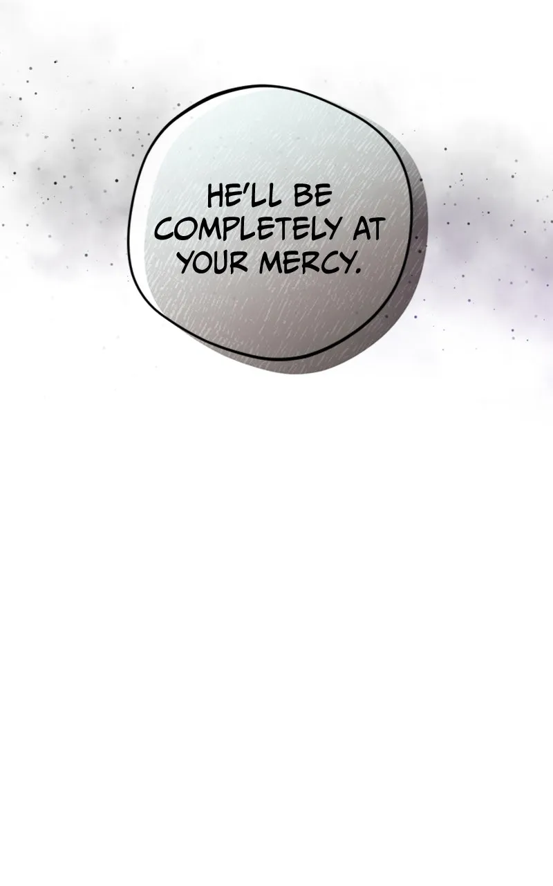 The Villainous Tyrant has Returned Chapter 25 page 116 - 