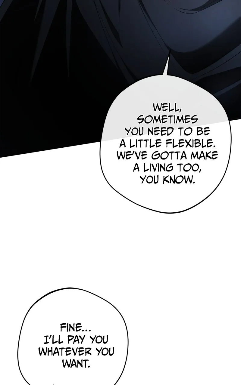 The Villainous Tyrant has Returned Chapter 25 page 14 - 