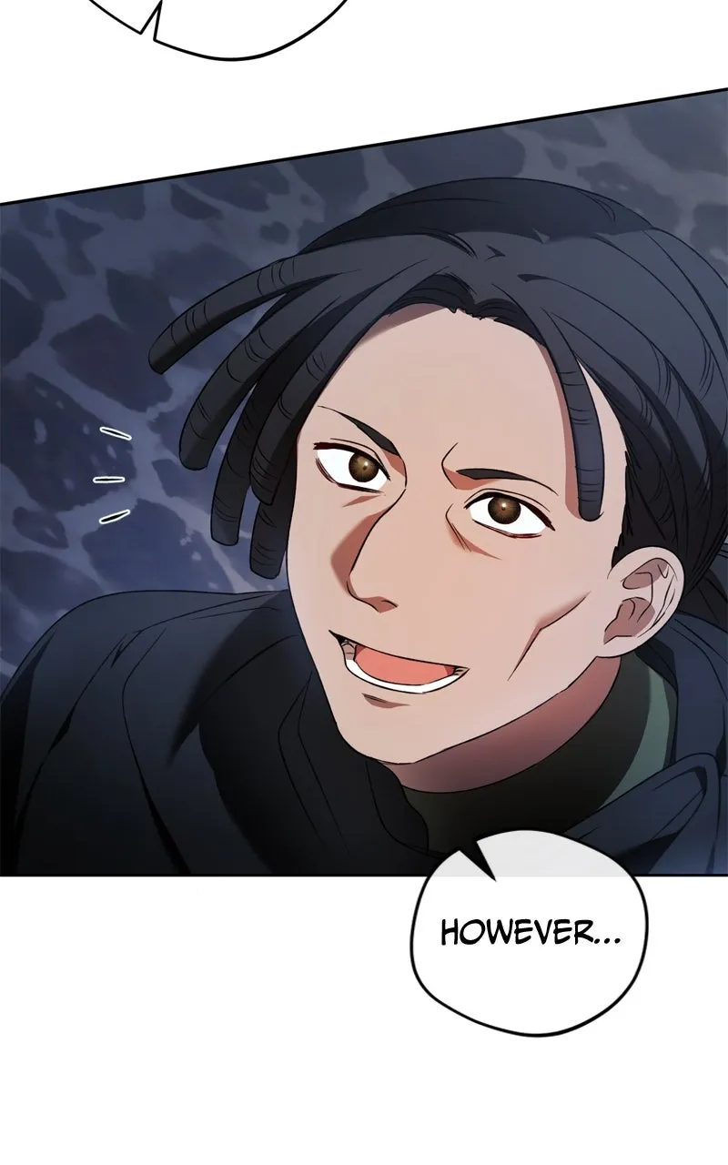 The Villainous Tyrant has Returned Chapter 25 page 15 - 