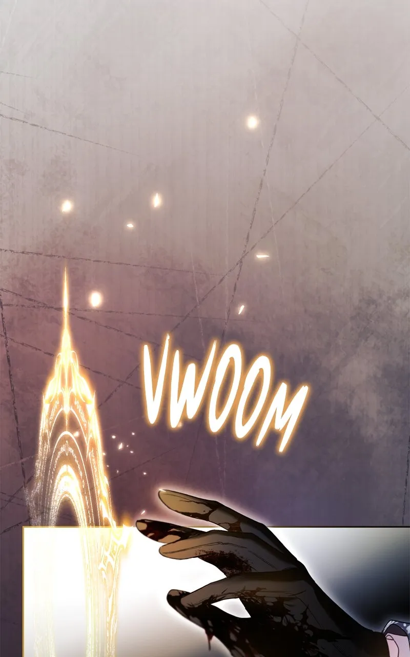 The Villainous Tyrant has Returned Chapter 25 page 3 - 