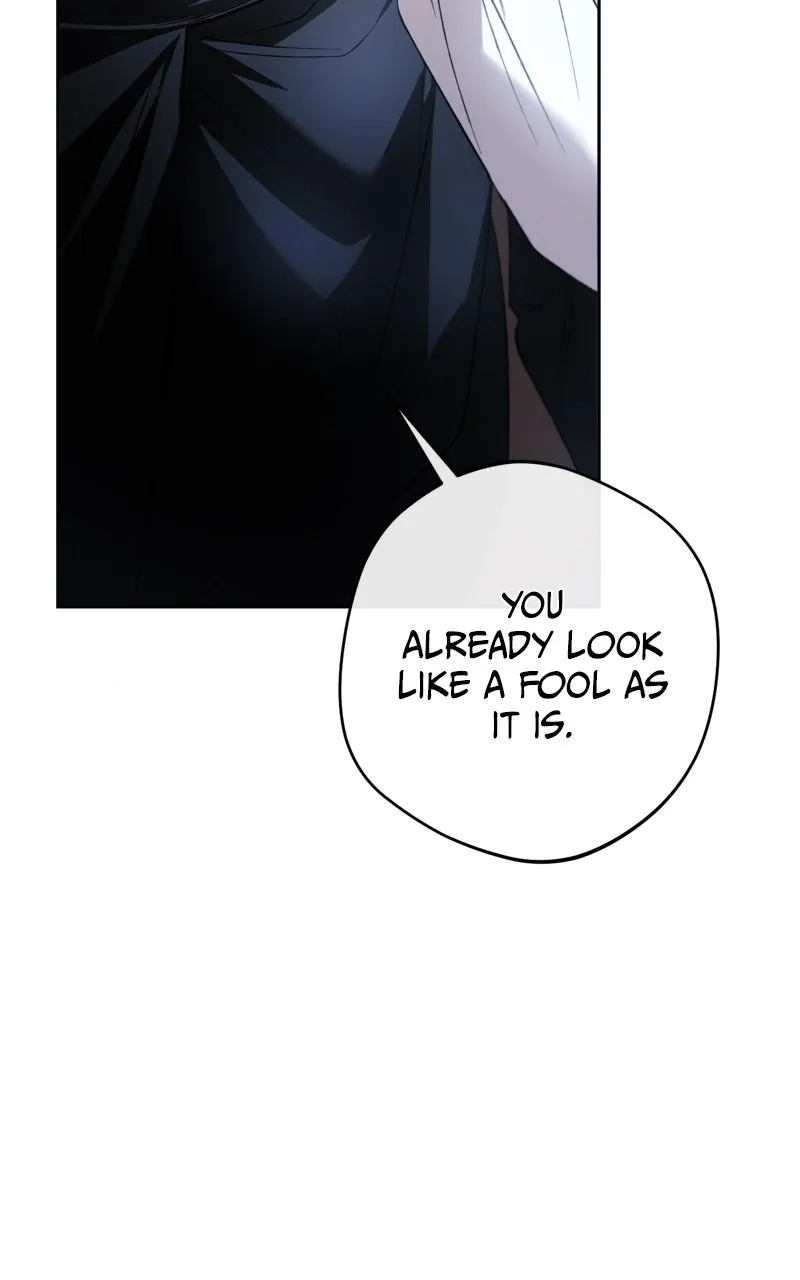The Villainous Tyrant has Returned Chapter 25 page 24 - 