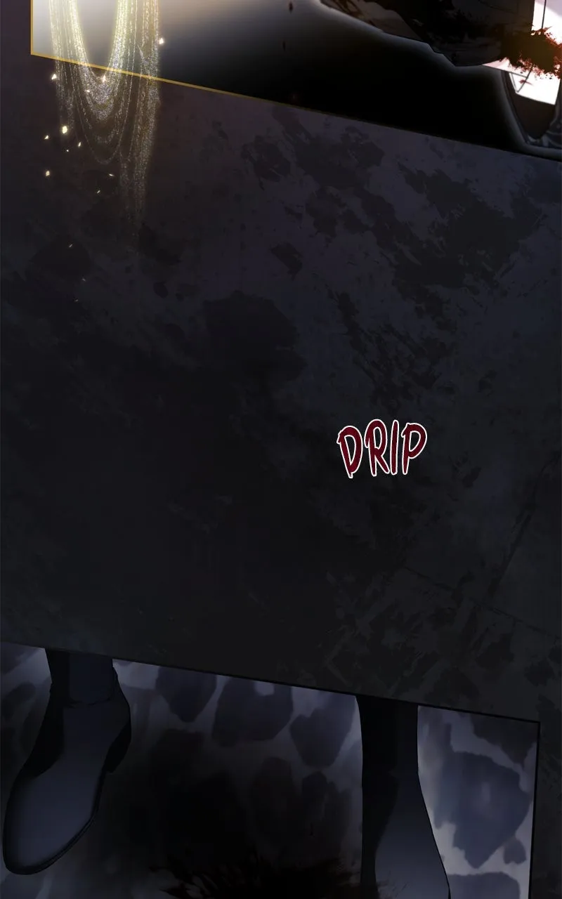 The Villainous Tyrant has Returned Chapter 25 page 4 - 