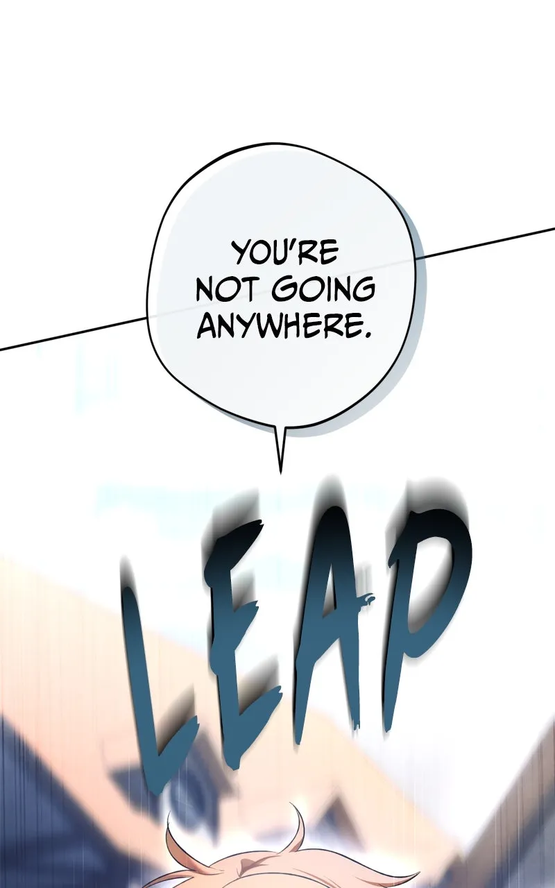 The Villainous Tyrant has Returned Chapter 25 page 34 - 