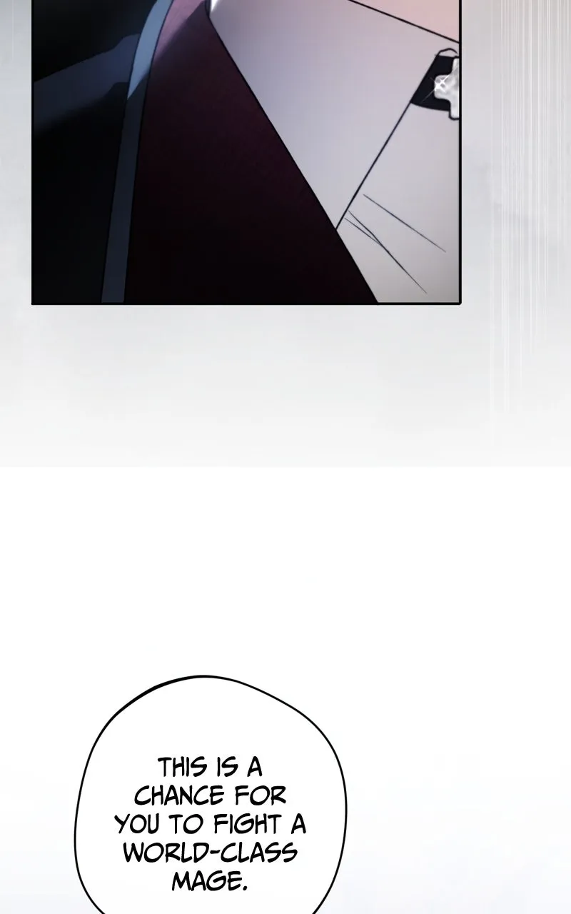 The Villainous Tyrant has Returned Chapter 25 page 38 - 