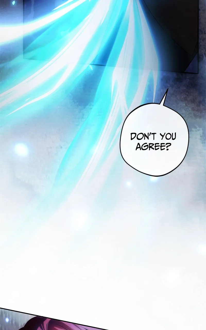 The Villainous Tyrant has Returned Chapter 25 page 43 - 