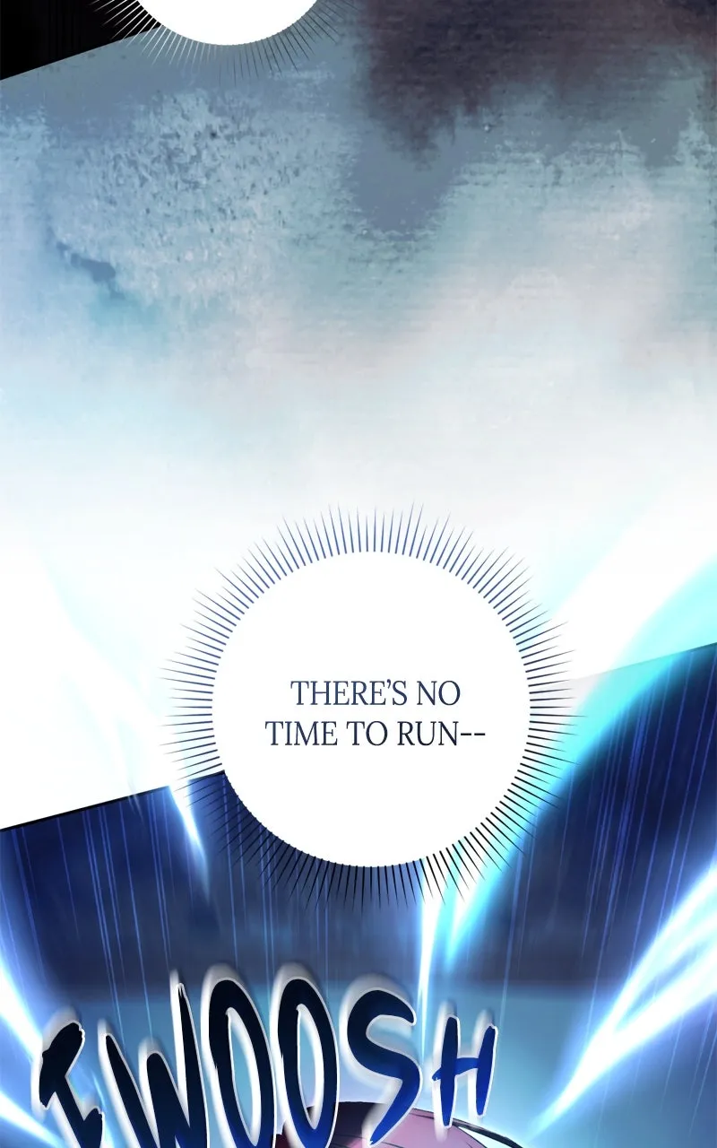 The Villainous Tyrant has Returned Chapter 25 page 45 - 