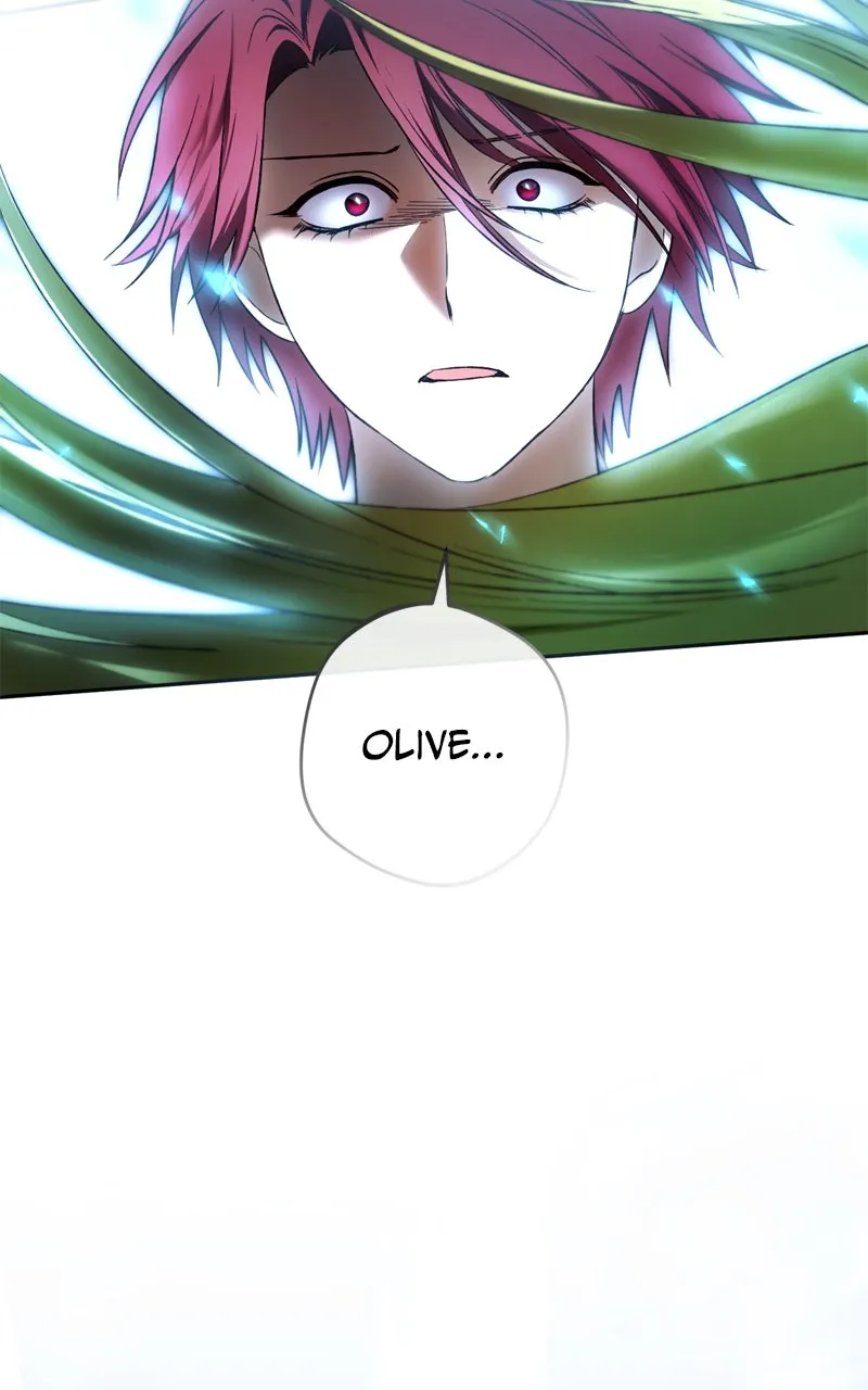 The Villainous Tyrant has Returned Chapter 25 page 48 - 
