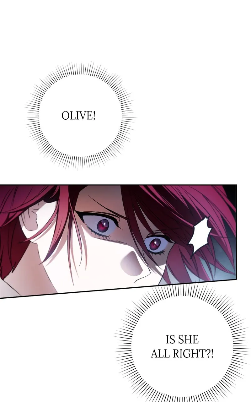 The Villainous Tyrant has Returned Chapter 25 page 60 - 