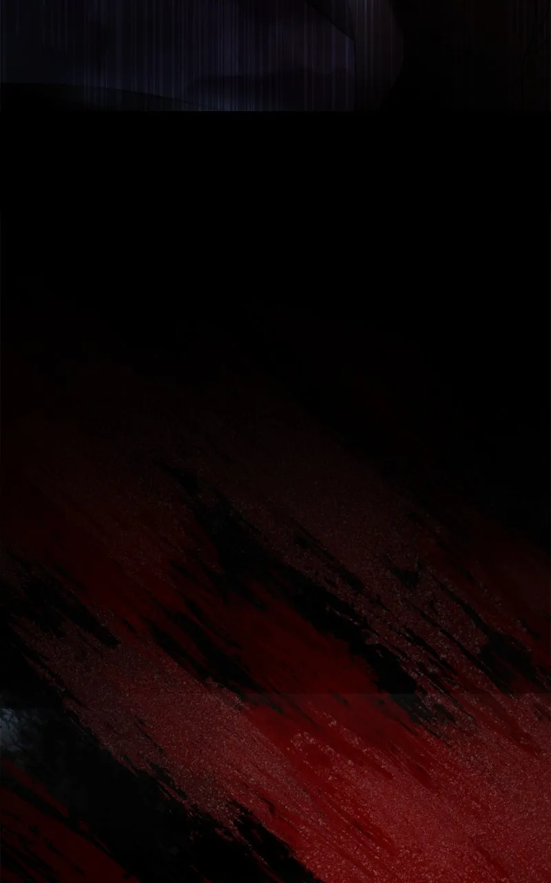 The Villainous Tyrant has Returned Chapter 25 page 63 - 