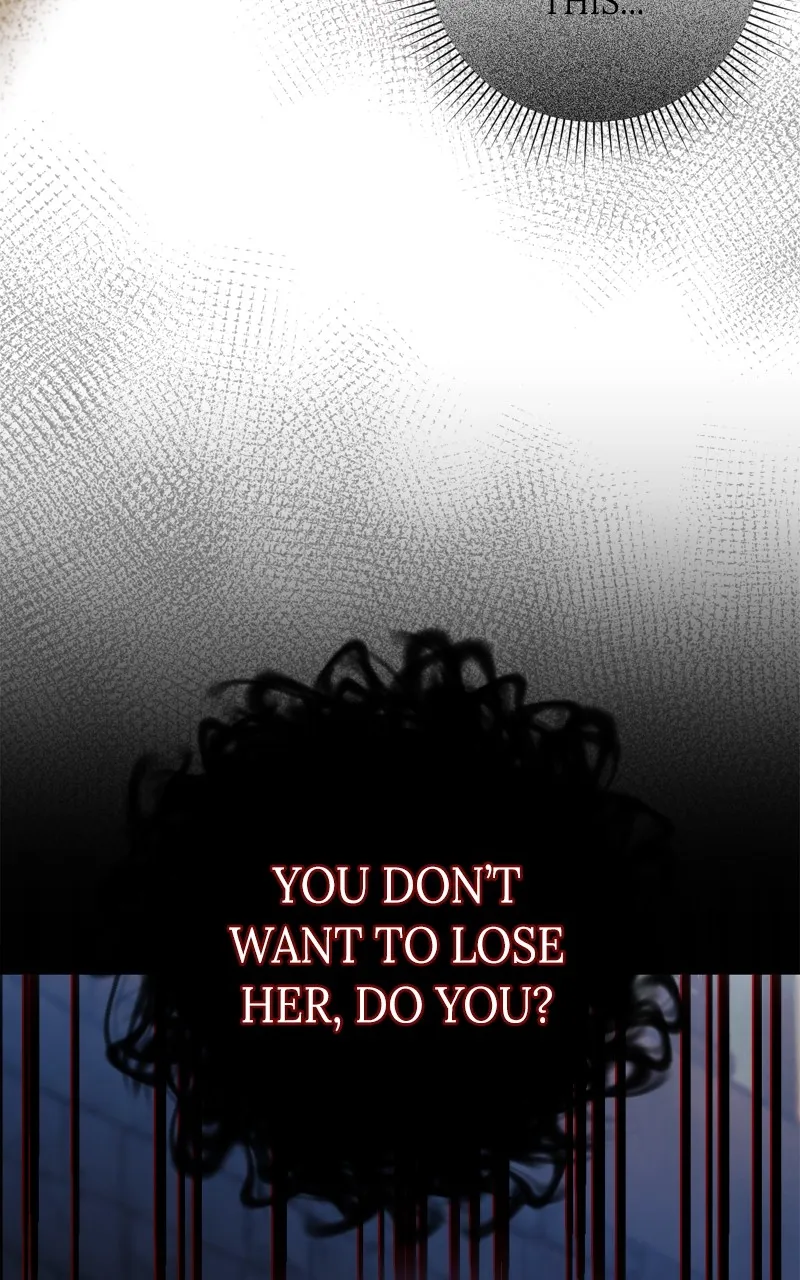 The Villainous Tyrant has Returned Chapter 25 page 70 - 