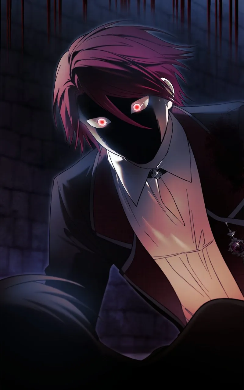 The Villainous Tyrant has Returned Chapter 25 page 71 - 