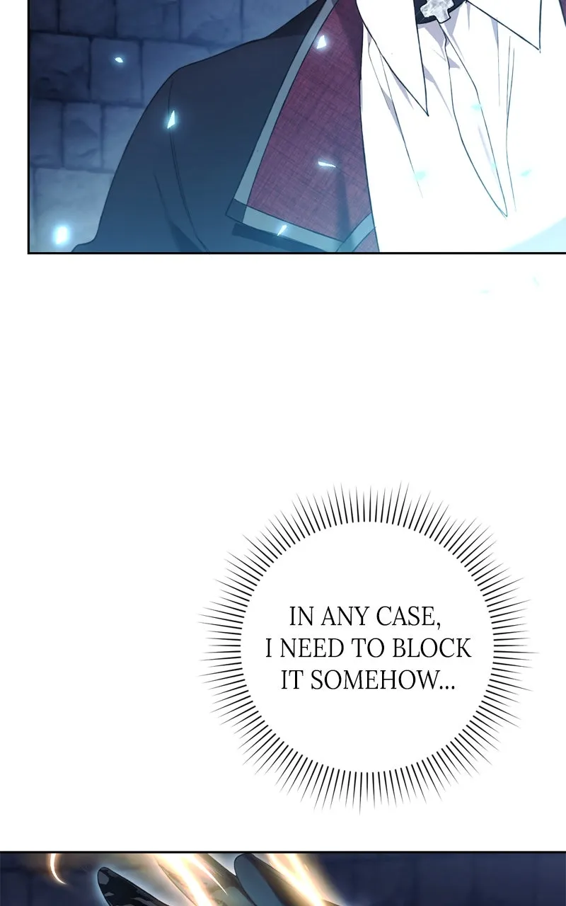 The Villainous Tyrant has Returned Chapter 25 page 85 - 