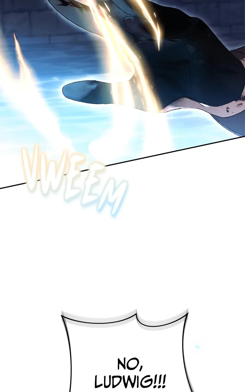 The Villainous Tyrant has Returned Chapter 25 page 86 - 