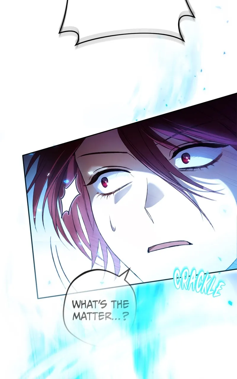 The Villainous Tyrant has Returned Chapter 25 page 87 - 