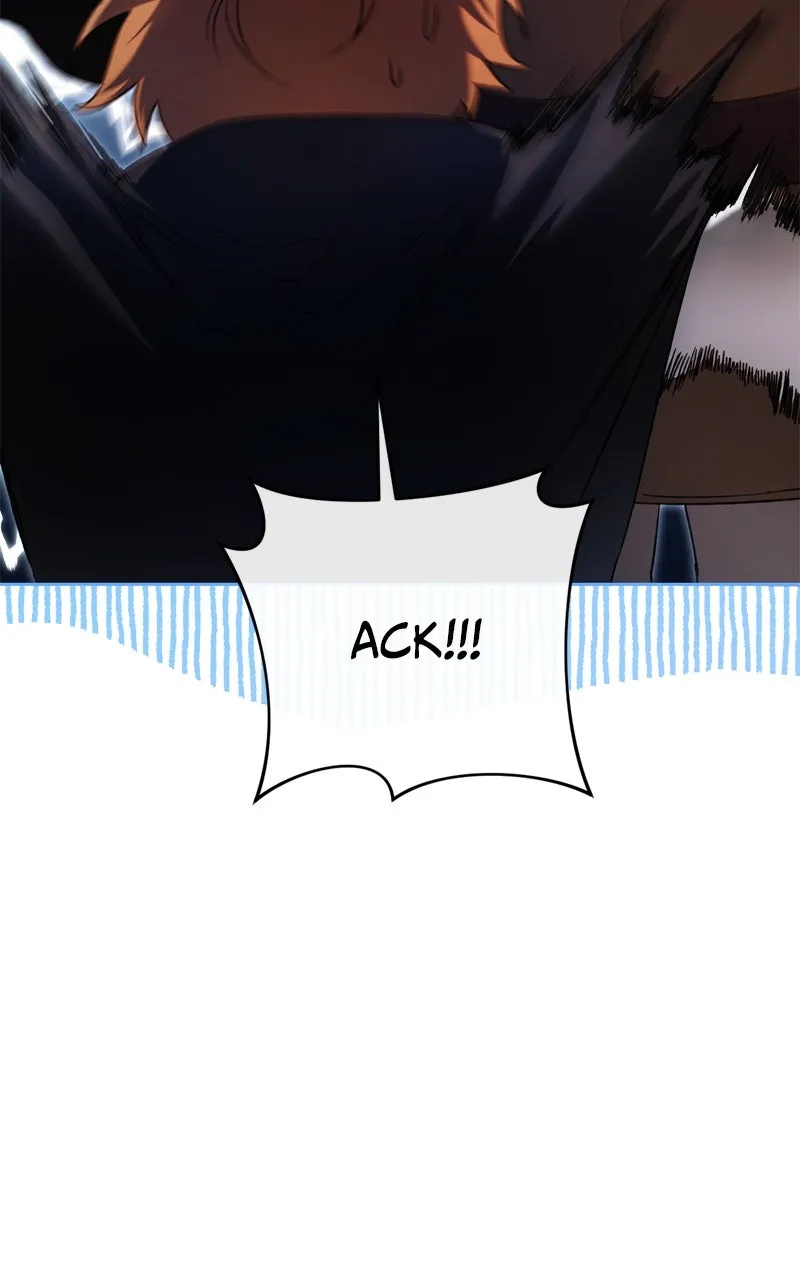 The Villainous Tyrant has Returned Chapter 25 page 95 - 