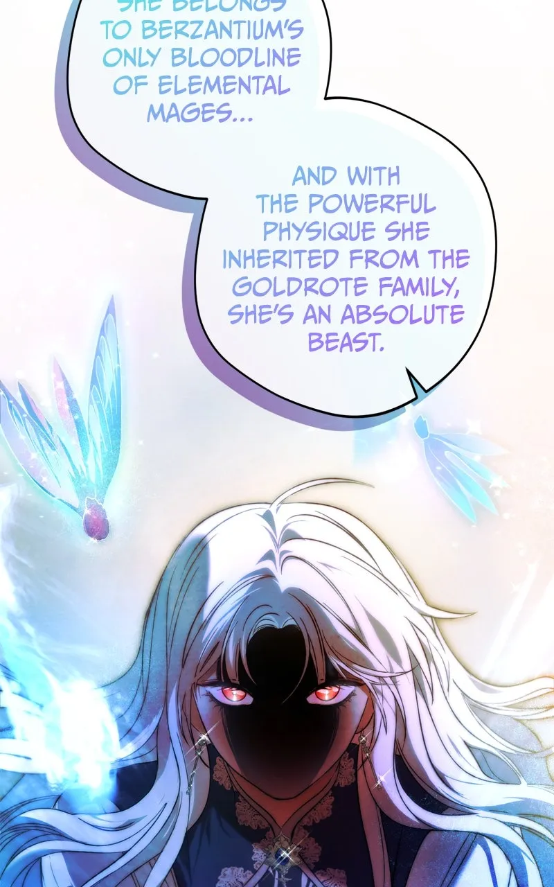 The Villainous Tyrant has Returned Chapter 26 page 101 - 
