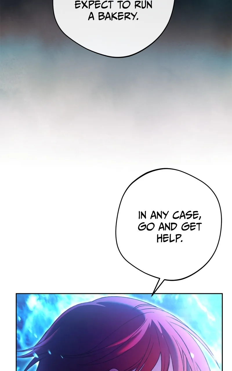 The Villainous Tyrant has Returned Chapter 26 page 103 - 