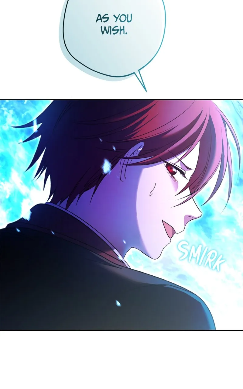 The Villainous Tyrant has Returned Chapter 26 page 110 - 