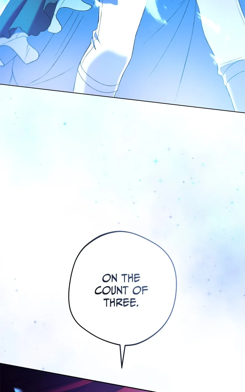 The Villainous Tyrant has Returned Chapter 26 page 114 - 