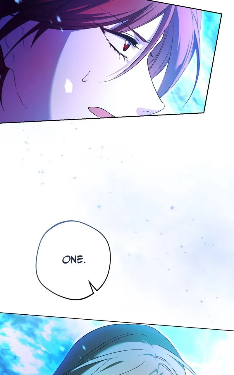 The Villainous Tyrant has Returned Chapter 26 page 115 - 