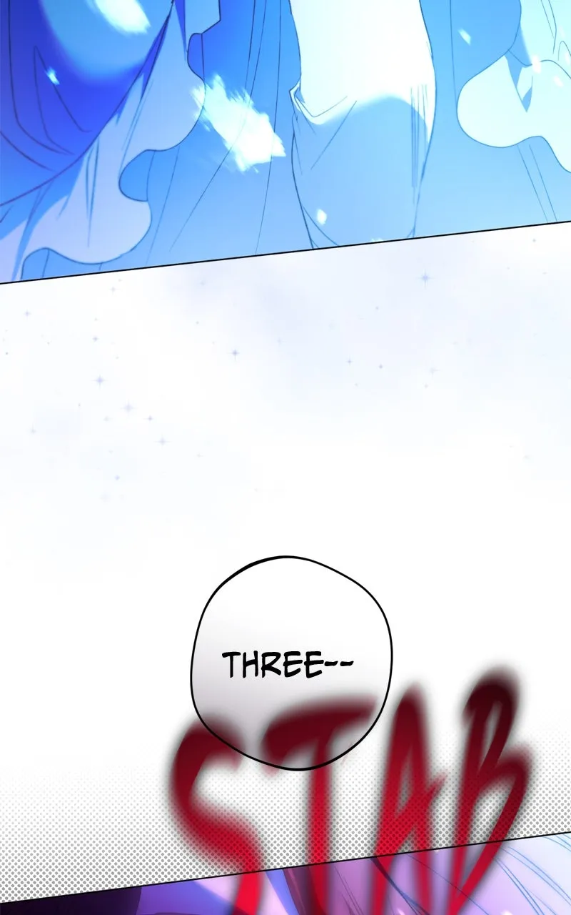 The Villainous Tyrant has Returned Chapter 26 page 117 - 