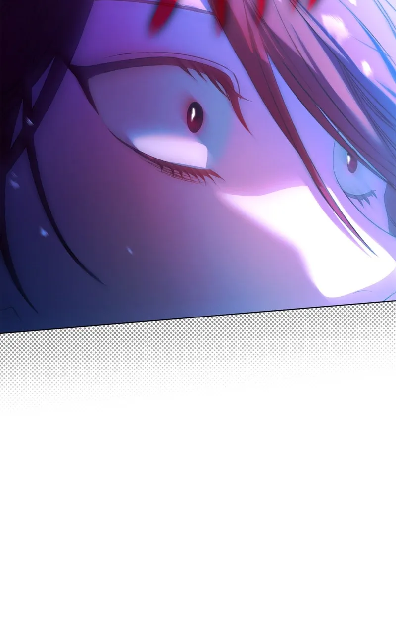 The Villainous Tyrant has Returned Chapter 26 page 118 - 