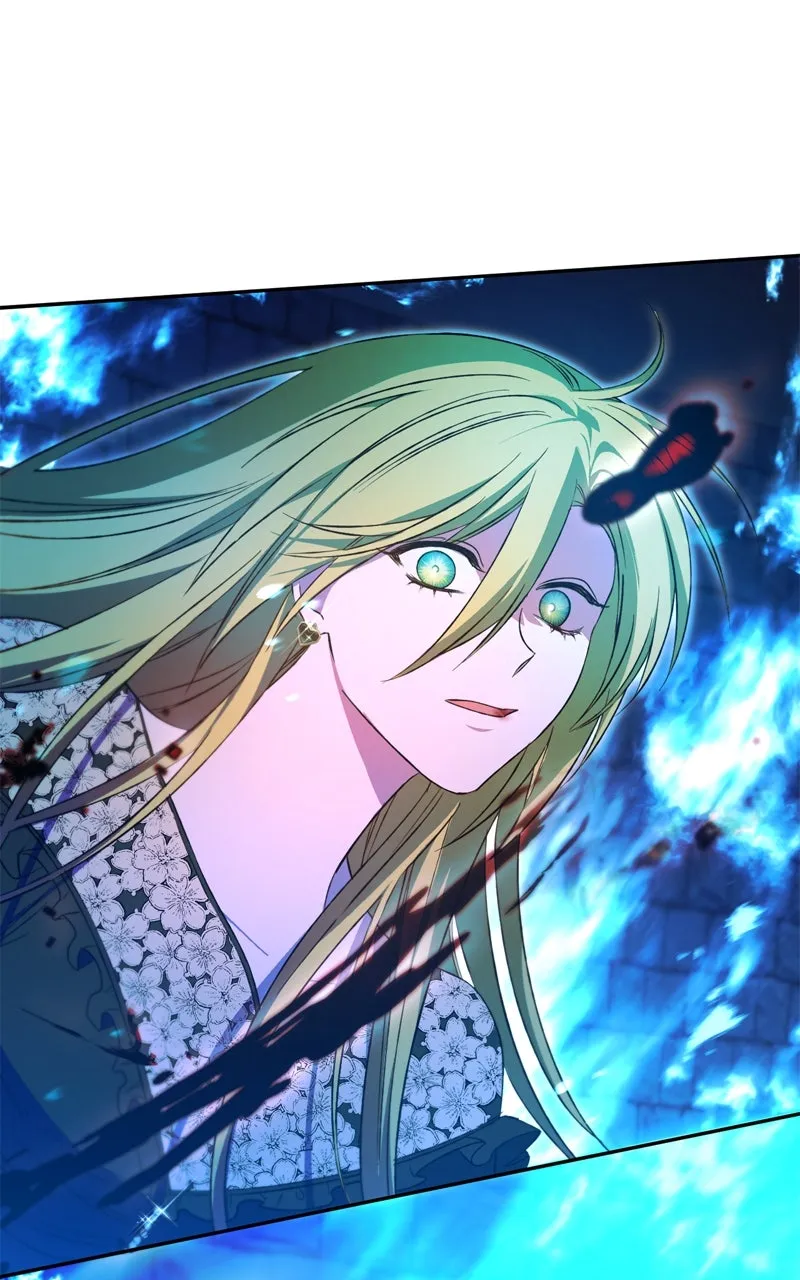 The Villainous Tyrant has Returned Chapter 26 page 119 - 