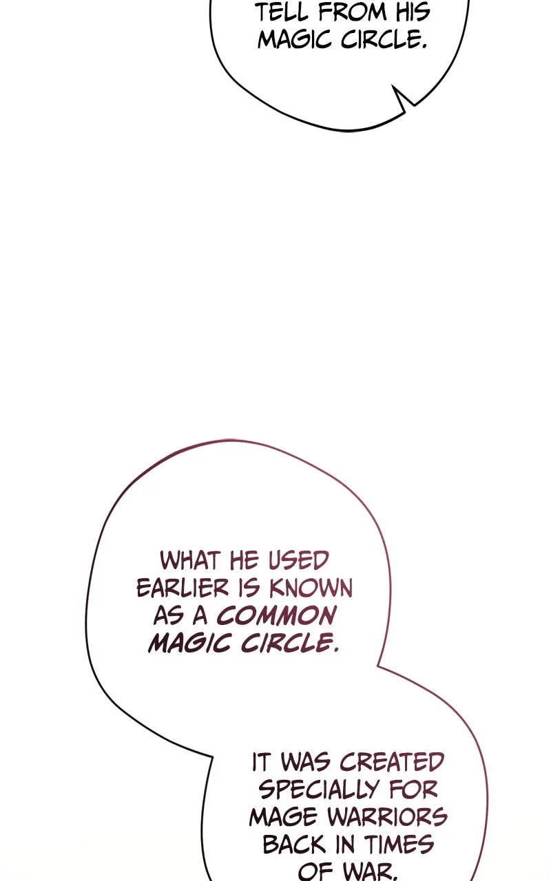 The Villainous Tyrant has Returned Chapter 26 page 13 - 
