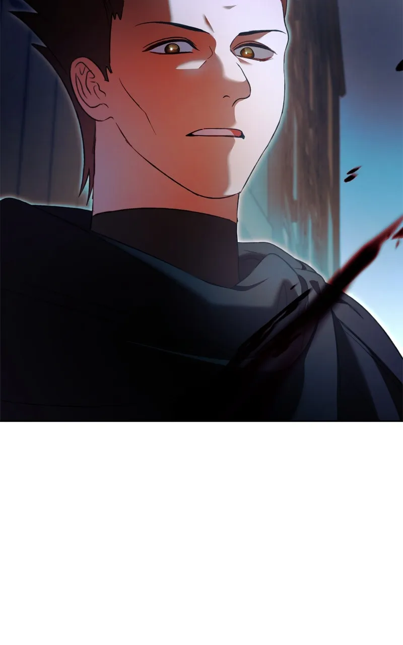 The Villainous Tyrant has Returned Chapter 26 page 124 - 