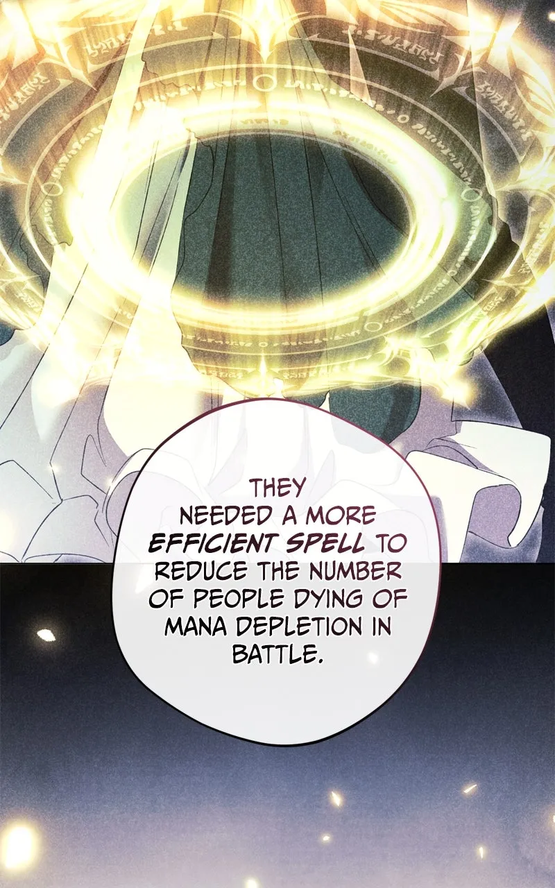 The Villainous Tyrant has Returned Chapter 26 page 15 - 