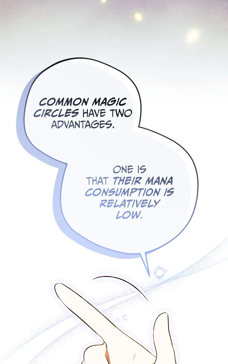 The Villainous Tyrant has Returned Chapter 26 page 16 - 
