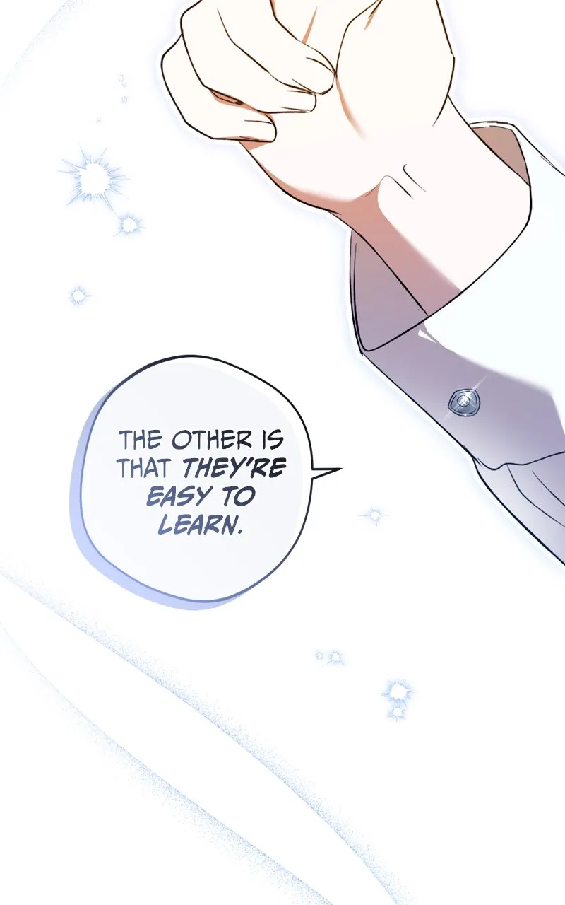 The Villainous Tyrant has Returned Chapter 26 page 17 - 