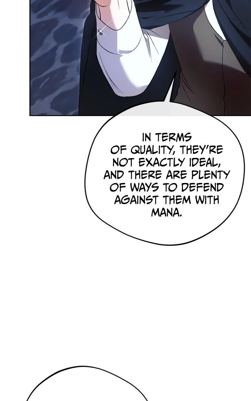 The Villainous Tyrant has Returned Chapter 26 page 19 - 