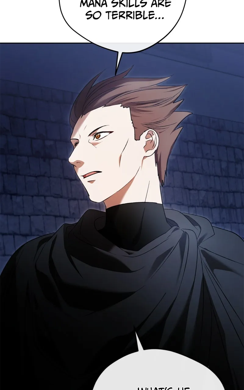 The Villainous Tyrant has Returned Chapter 26 page 25 - 