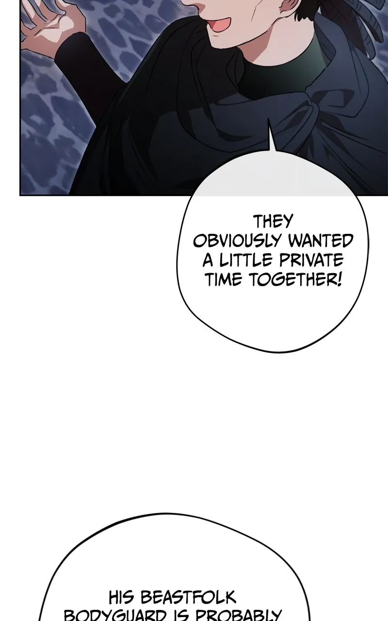 The Villainous Tyrant has Returned Chapter 26 page 27 - 