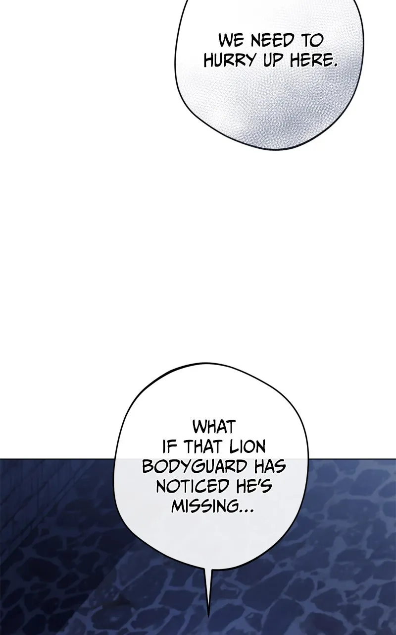 The Villainous Tyrant has Returned Chapter 26 page 29 - 
