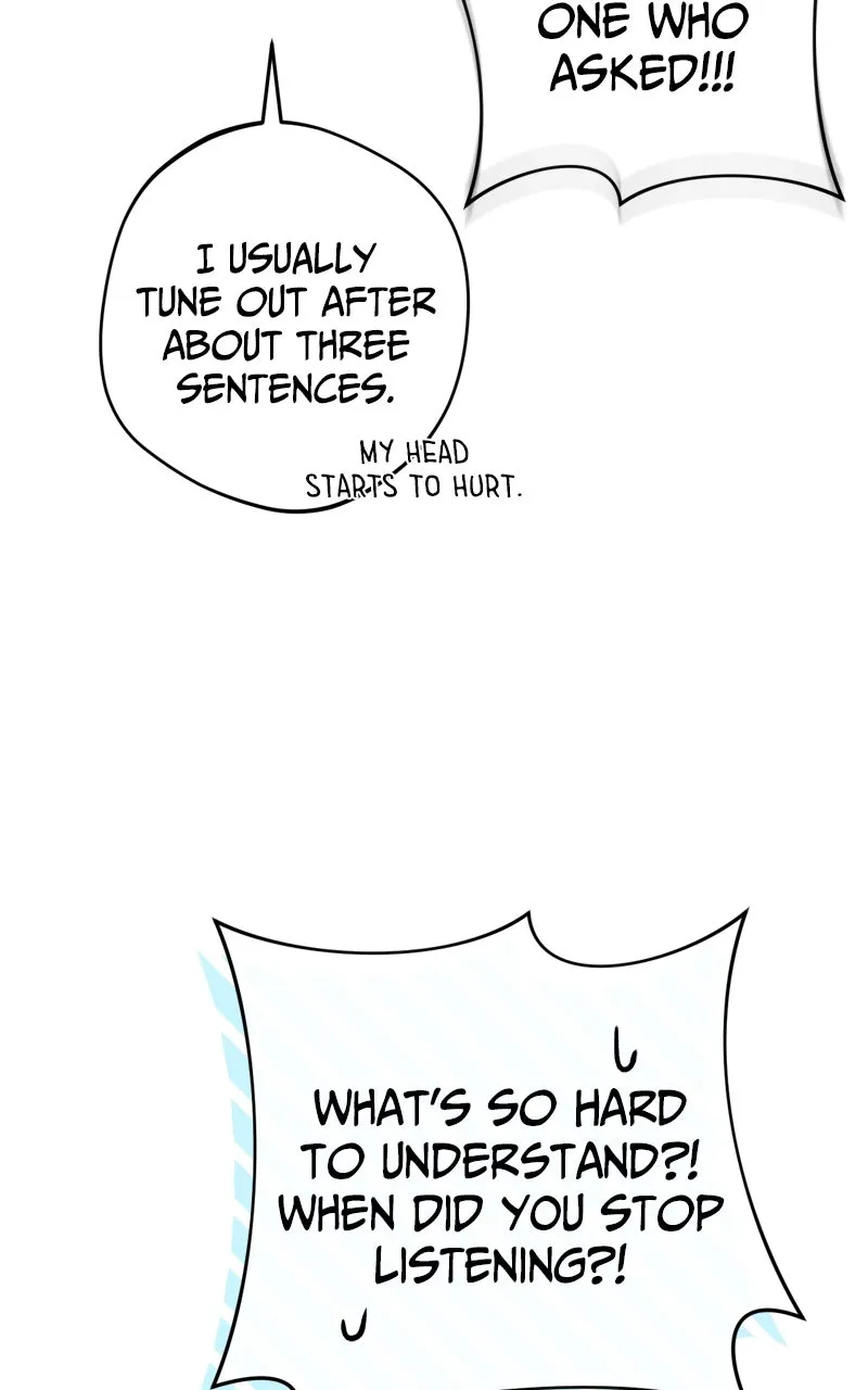 The Villainous Tyrant has Returned Chapter 26 page 4 - 