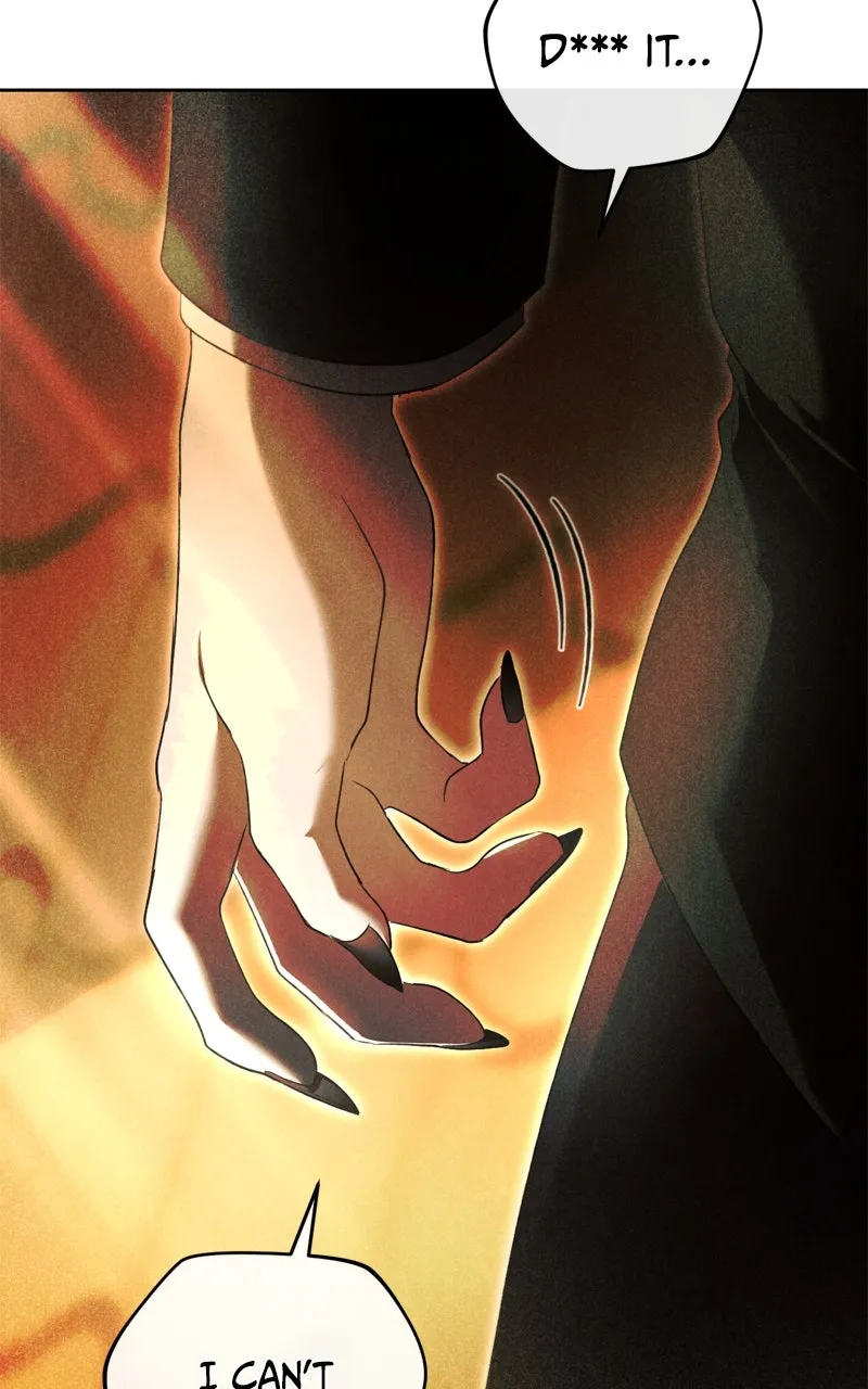 The Villainous Tyrant has Returned Chapter 26 page 35 - 