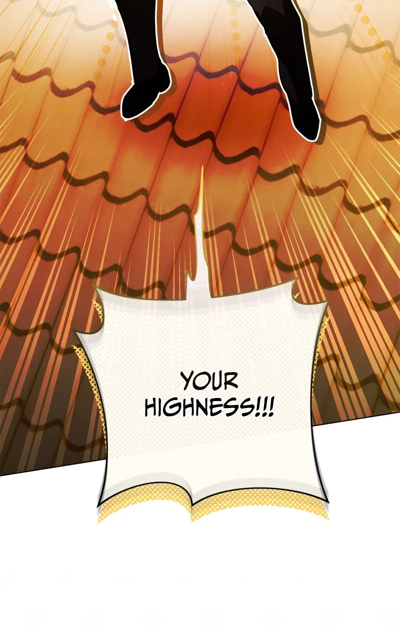 The Villainous Tyrant has Returned Chapter 26 page 38 - 