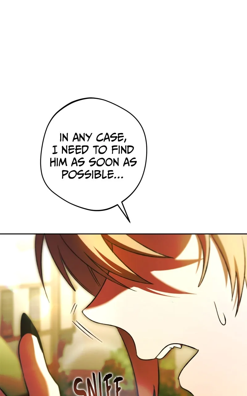 The Villainous Tyrant has Returned Chapter 26 page 50 - 