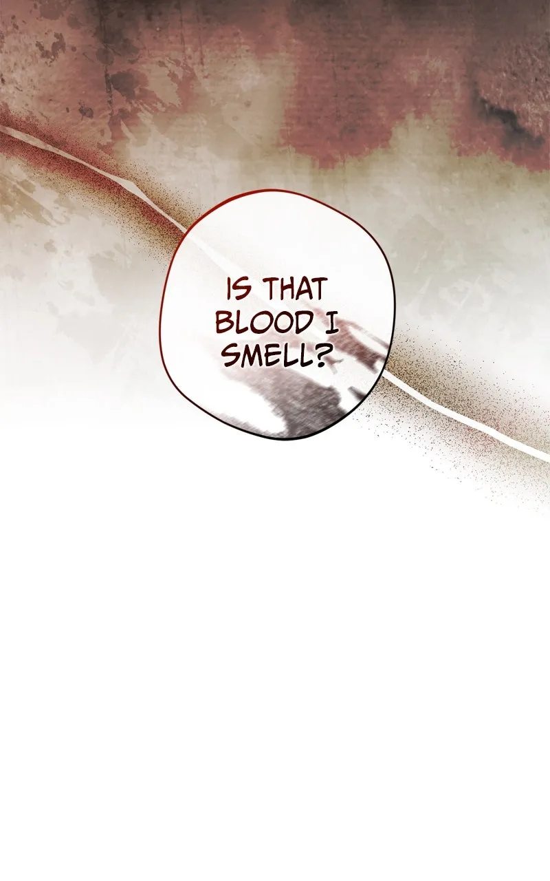 The Villainous Tyrant has Returned Chapter 26 page 54 - 